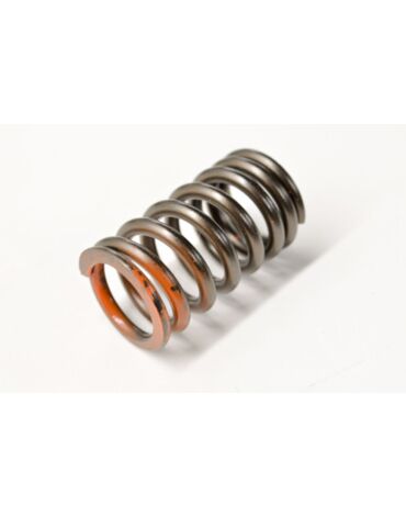 Пружина клапана выпускного Honda CRF450R 09 14 OEM 14751 MEN A30