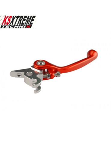 рычаг тормоза KTM Brembo