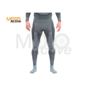 Термобрюки 3DThermo Dragonfly Grey - миниатюра 6