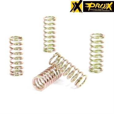 пружины сцепления Kawasaki KX 250F '05 20 / Suzuki RM Z 250 '05 06 - миниатюра 1