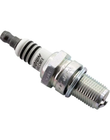 Свеча зажигания NGK BR9ECMIX 2707 KTM SX85