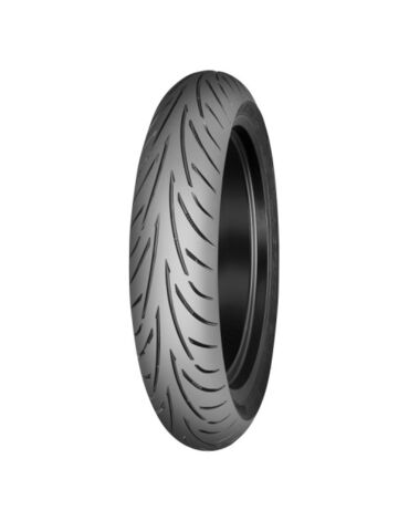 Шина Mitas Touring Force 120 70 17 [58W TL] [Front]