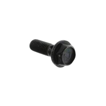 Болт гидравлической системы м8X1.25 - миниатюра 1