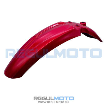Крыло переднее Senke SK150 22  - миниатюра 1