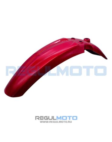 Крыло переднее Senke SK150 22 