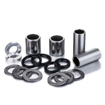 Подшипники оси маятника Factory Links (28 1037) HONDA CR250R 