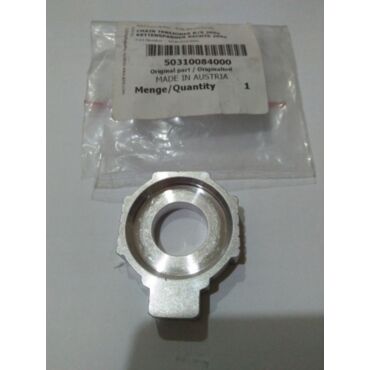 Натяжитель приводной цепи KTM SX SX F 00 12; EXC EXC F 00- / Husqvarna TE FE 14- / GasGas EC EC F 21- - миниатюра 1