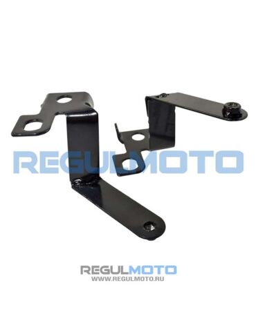Крепления фары низ Senke 200GY 5, 250GY 5 перед 