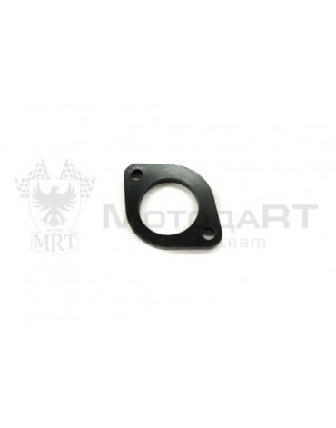 Проставка карбюратора KAYO двиг. ZS155 см3 (P060305) CN