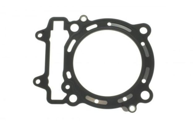 Прокладка головки цилиндра Kawasaki KX450F 