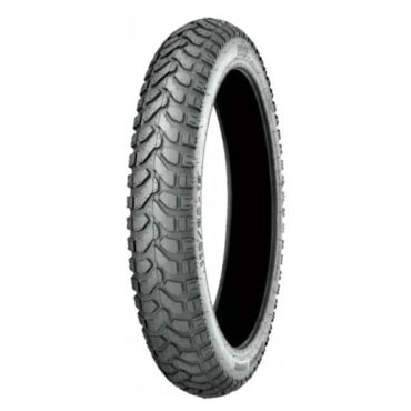 Шина Mitas Enduro Trail (E 07) 90 90 21 [54H TL] [Front] - миниатюра 1