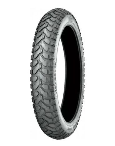 Шина Mitas Enduro Trail (E 07) 90 90 21 [54H TL] [Front]