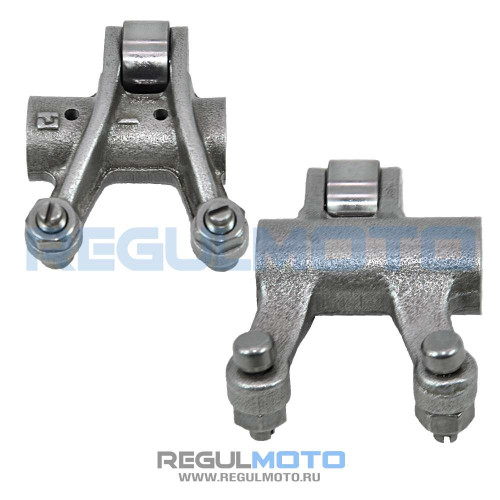 OEM 100130259
