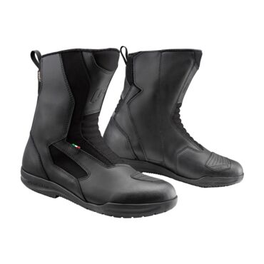 ДОРОЖНЫЕ МОТОБОТЫ G VENTO GORE TEX 2441 001 - миниатюра 1