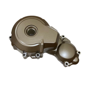 Крышка генератора Husqvarna FE250, FE350 19 21 - миниатюра 2