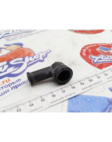 KTM защитная крышка для стартера ( 58440099000 )