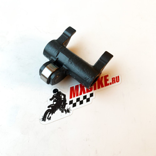 Рокер впускной KTM EXC F400 530 / Husaberg Husqvarna FE 450 570 - фото 4