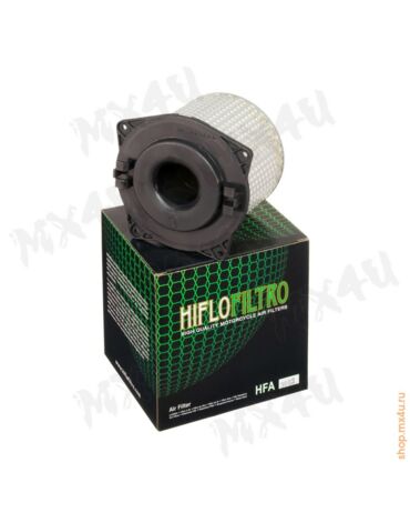 Воздушный фильтр HFA3602 Suzuki (13780 20C00)