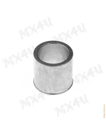 Втулки переднего колеса (Спейсеры) CRF250 450X (11 1007)