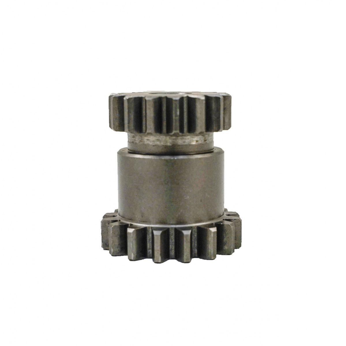 Шестерня электростартера 2 ZS 172FMM 5
