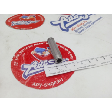 KTM направляющая клапанов впуск 450 SXF 13 18 / 450 500 EXCF 12 19 ( 78136025001 ) - миниатюра 4