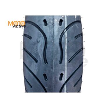 Покрышка Mitas MC 7 120 90 16 [63P TL] - миниатюра 2