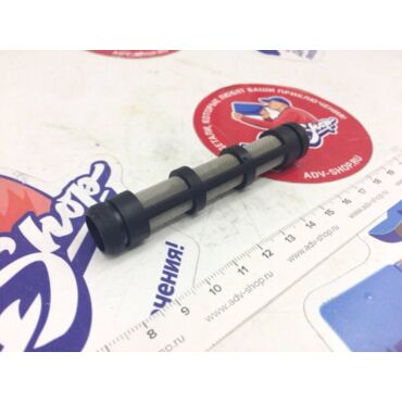 KTM Фильтрующая сетка маслосистемы EXCF / 690 ( 59038016200 / 59038016100 / 59038016000 ) - миниатюра 1