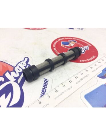 KTM Фильтрующая сетка маслосистемы EXCF / 690 ( 59038016200 / 59038016100 / 59038016000 )