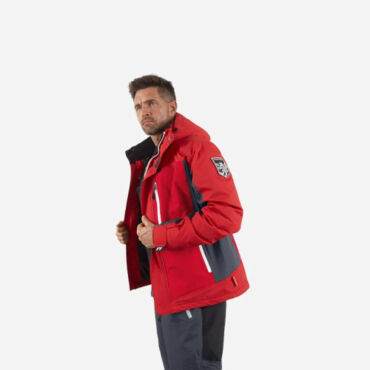 Finntrail Костюм Atlas Red - миниатюра 23