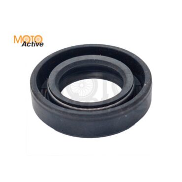 Сальник 16x28x7 ZS172FMM ZS161FMJ ZS166FMM ZS169FMM - миниатюра 2