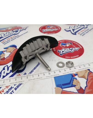DRC D43 21 018 Башмак колеса ( Rim lock ) 1.85 inch