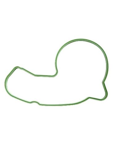 Прокладка крышки помпы KTM 250 350SX F 14 15; 250 350EXC F 14 16 / Husqvarna FC250 350 14 15; FE250 350 14 16