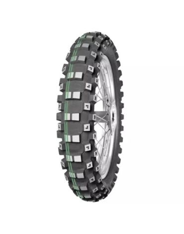 Шина Mitas Terra Force MX MH 120 90 18 Super Soft Extreme [65M TT]