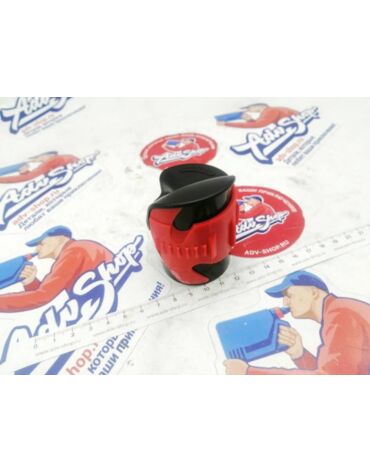 ADVS чистилка сальников вилки Fork Oil Seal Ring Cleaner Doctor 45 55 mm (красная) EXC / SX / TE / FE / CRF