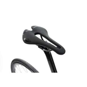 Велосипед шоссейный PARKPRE K1DISK ANTRACITE/BLACK - миниатюра 12