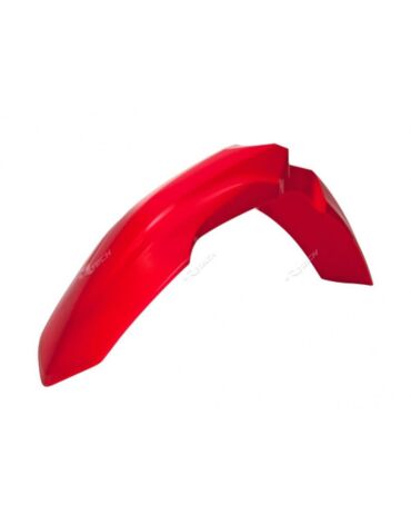 Крыло переднее CRF R CRF RX450 17 19 # CRF RX250 CRFX450 CRF L450 19 # CRF R250 18 19 красное