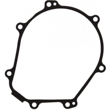 Прокладка крышки генератора Husqvarna FC450 2016 2018 FE450 FE501 2017 2018 / KTM EXC F450 Six Days EXC F500 2017 2018 SX F450 2016 2018 - миниатюра 1