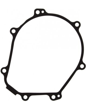 Прокладка крышки генератора Husqvarna FC450 2016 2018 FE450 FE501 2017 2018 / KTM EXC F450 Six Days EXC F500 2017 2018 SX F450 2016 2018
