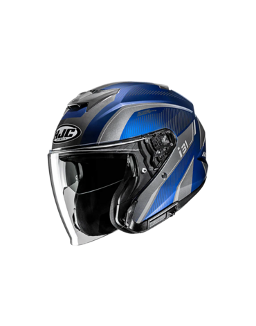 HJC Шлем i31 Reno MC2