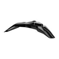Переднее крыло Arctic Leopard Cloud XE Pro - миниатюра 3
