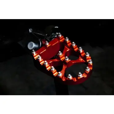 Мотоцикл BSE Z8 - миниатюра 20