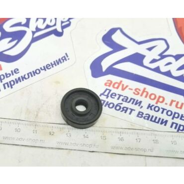 KTM сальник помпы TPI / FreeRide 8X24X7 ( 0760082472 ) - миниатюра 2