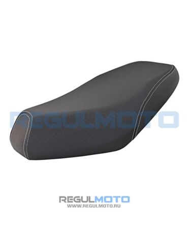 Сиденье Longjia Eagle 50 