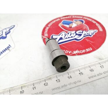 KTM WATER PUMP SHAFT вал помпы 640 ( 54435010000 ) - миниатюра 3