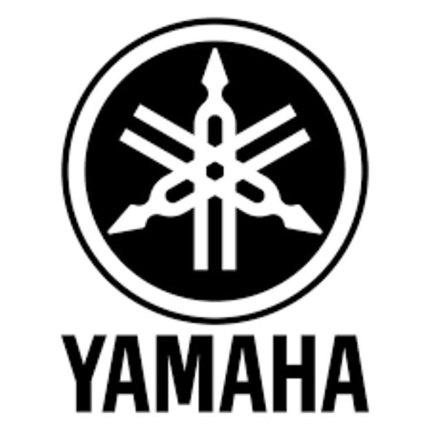 Игла карбюратора Yamaha YZ450F 