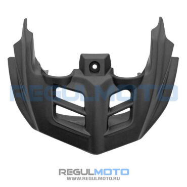 Плуг, нижний отекатель Alien Monster, Raptor 200 250, T Leopard  - миниатюра 1