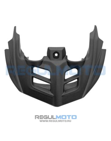 Плуг, нижний отекатель Alien Monster, Raptor 200 250, T Leopard 
