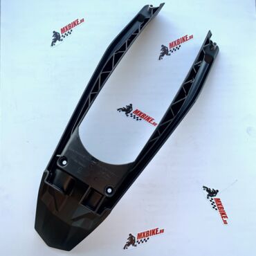Подкрылок задний KTM EXC EXC F 20 22 - миниатюра 6