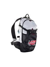 Рюкзак гидропак Leatt Moto Lite 1.5 Hydration, forge - миниатюра 1
