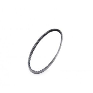 Ремень вариатора 20*835 BM Galaxy 125 CN - миниатюра 1